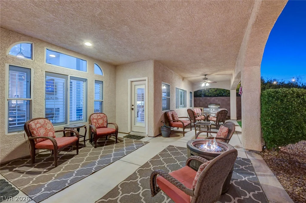 1604 Cattle Ranch, Henderson, NV 89002