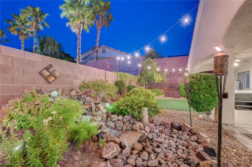 1604 Cattle Ranch, Henderson, NV 89002