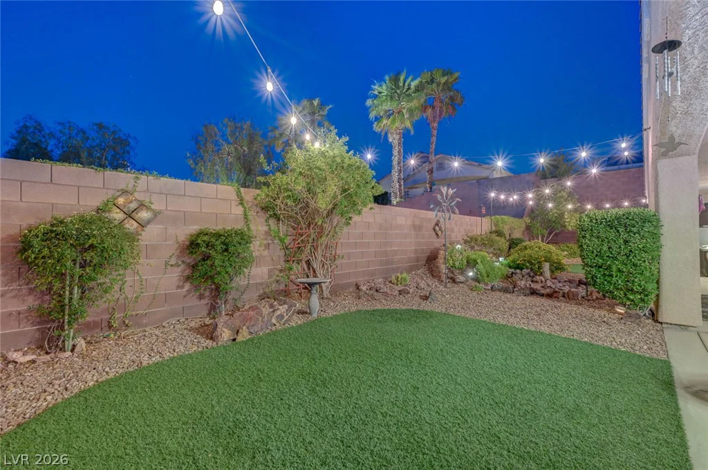 1604 Cattle Ranch, Henderson, NV 89002