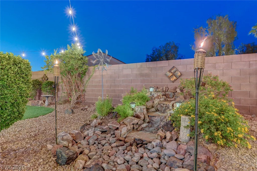 1604 Cattle Ranch, Henderson, NV 89002