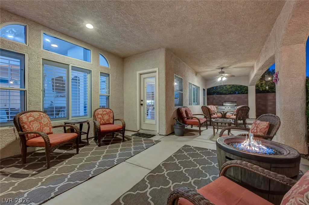 1604 Cattle Ranch, Henderson, NV 89002