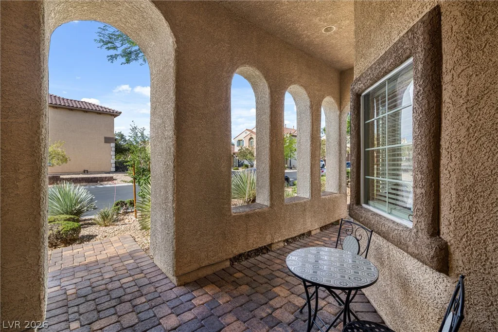 8048 Base Camp, Las Vegas, NV 89178