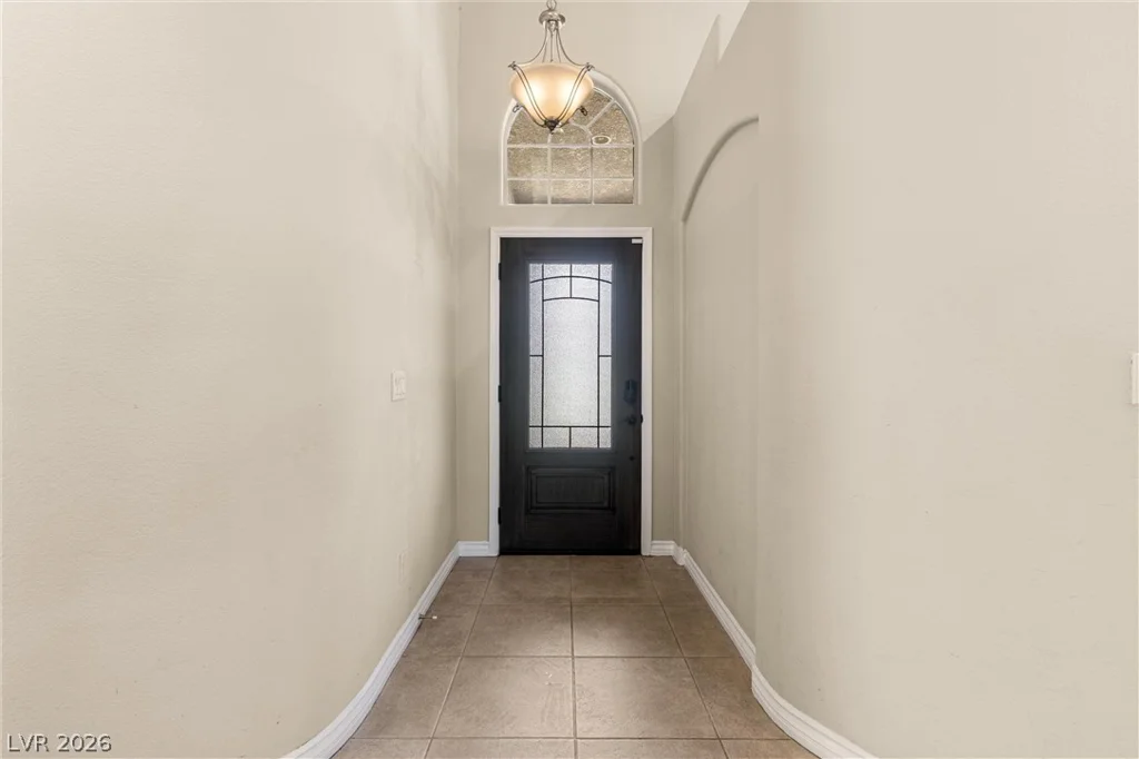 8048 Base Camp, Las Vegas, NV 89178