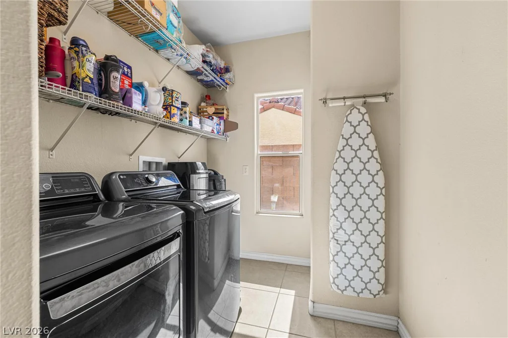 8048 Base Camp, Las Vegas, NV 89178
