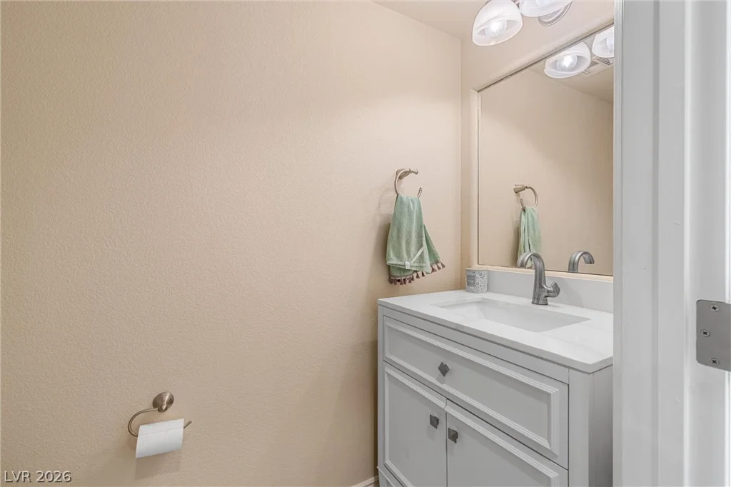 8048 Base Camp, Las Vegas, NV 89178