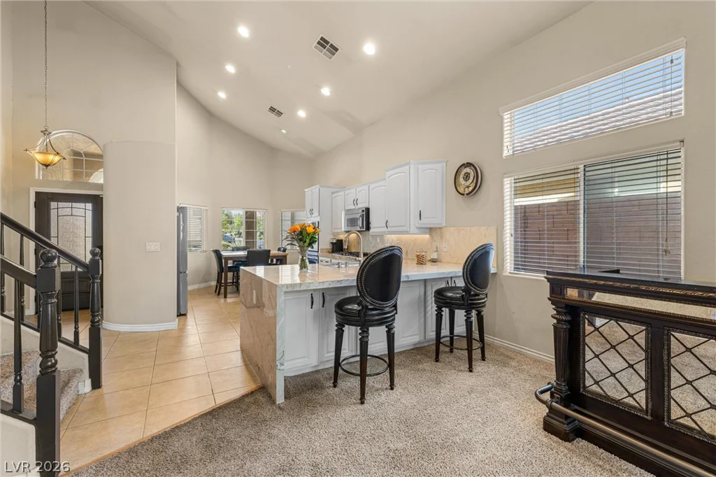 8048 Base Camp, Las Vegas, NV 89178