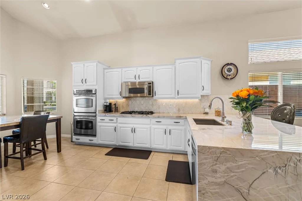 8048 Base Camp, Las Vegas, NV 89178