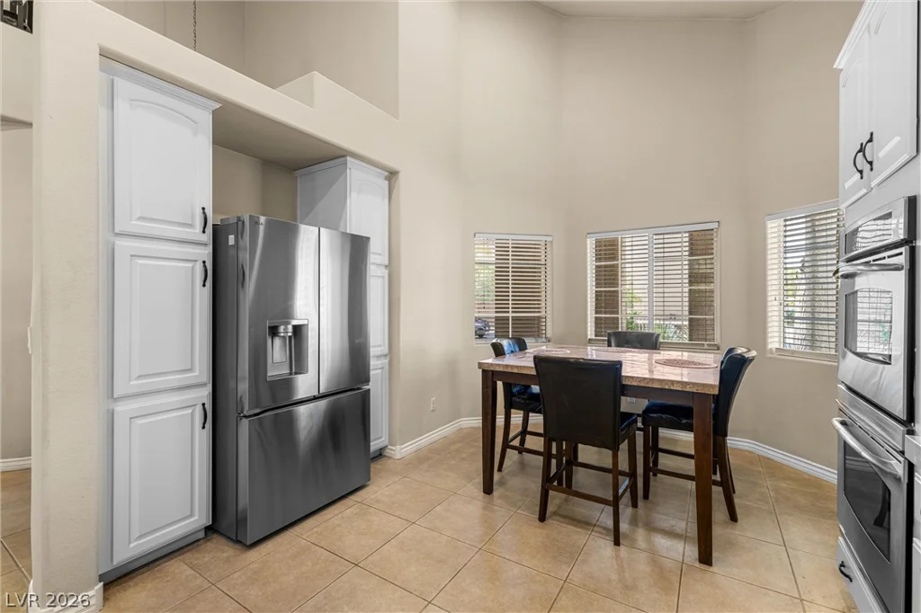 8048 Base Camp, Las Vegas, NV 89178