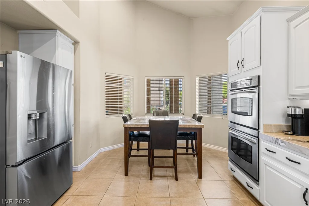 8048 Base Camp, Las Vegas, NV 89178