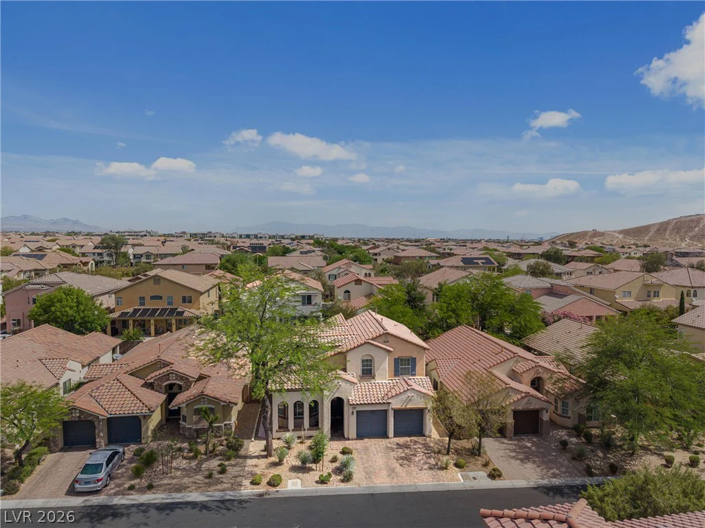 8048 Base Camp, Las Vegas, NV 89178
