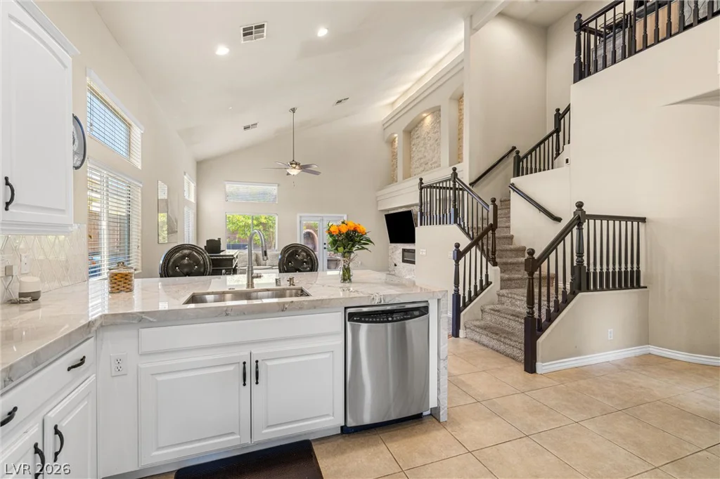 8048 Base Camp, Las Vegas, NV 89178