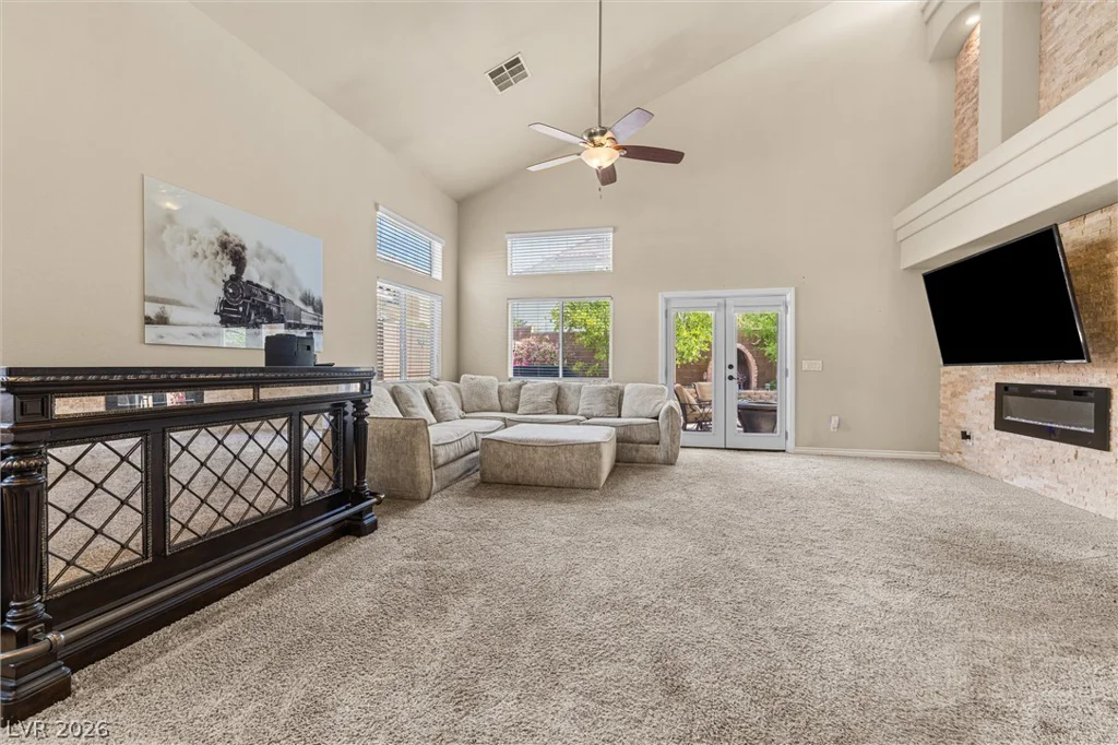 8048 Base Camp, Las Vegas, NV 89178