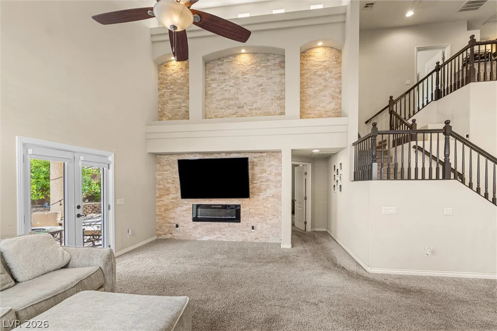 8048 Base Camp, Las Vegas, NV 89178