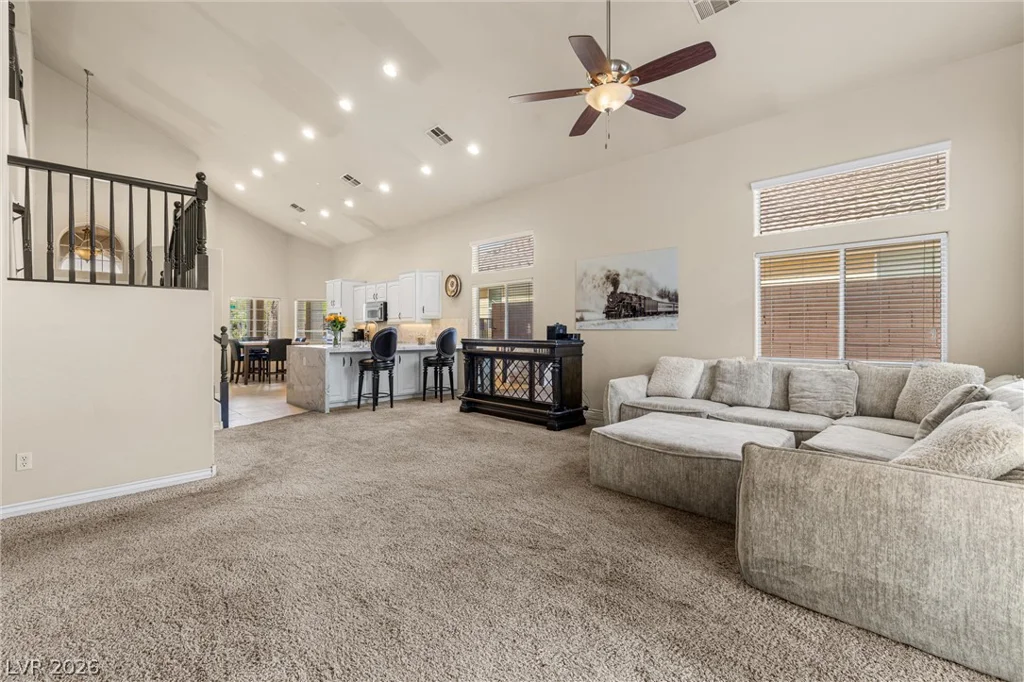 8048 Base Camp, Las Vegas, NV 89178