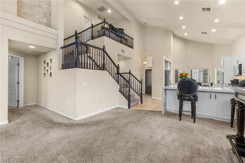 8048 Base Camp, Las Vegas, NV 89178
