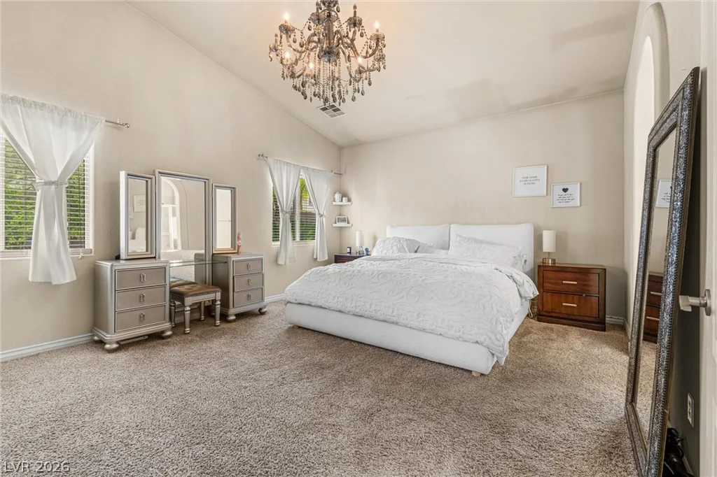 8048 Base Camp, Las Vegas, NV 89178