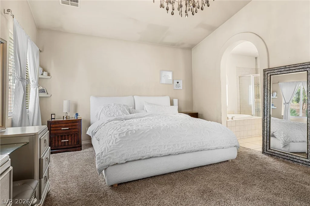 8048 Base Camp, Las Vegas, NV 89178