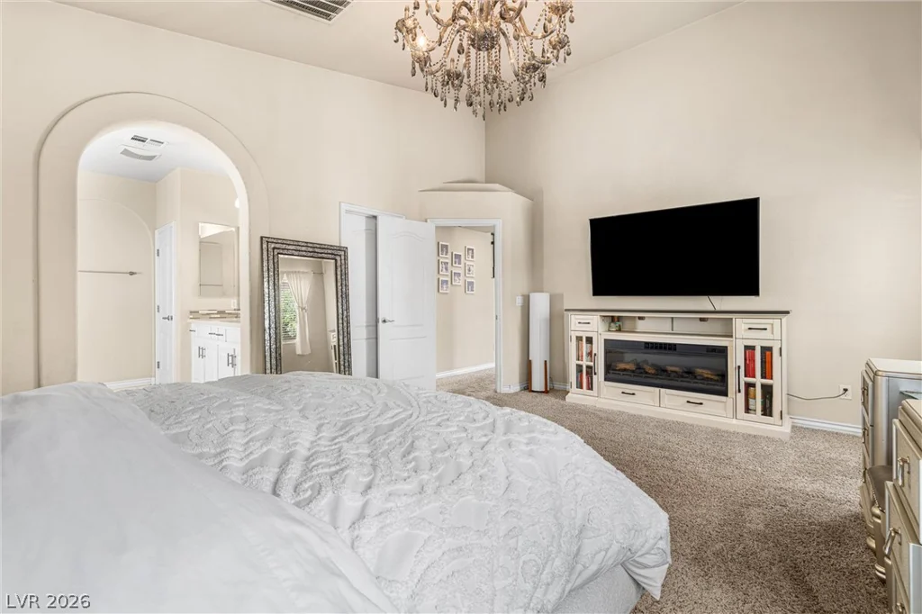 8048 Base Camp, Las Vegas, NV 89178