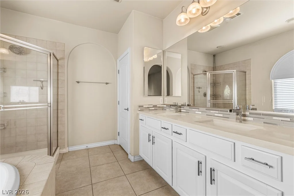 8048 Base Camp, Las Vegas, NV 89178