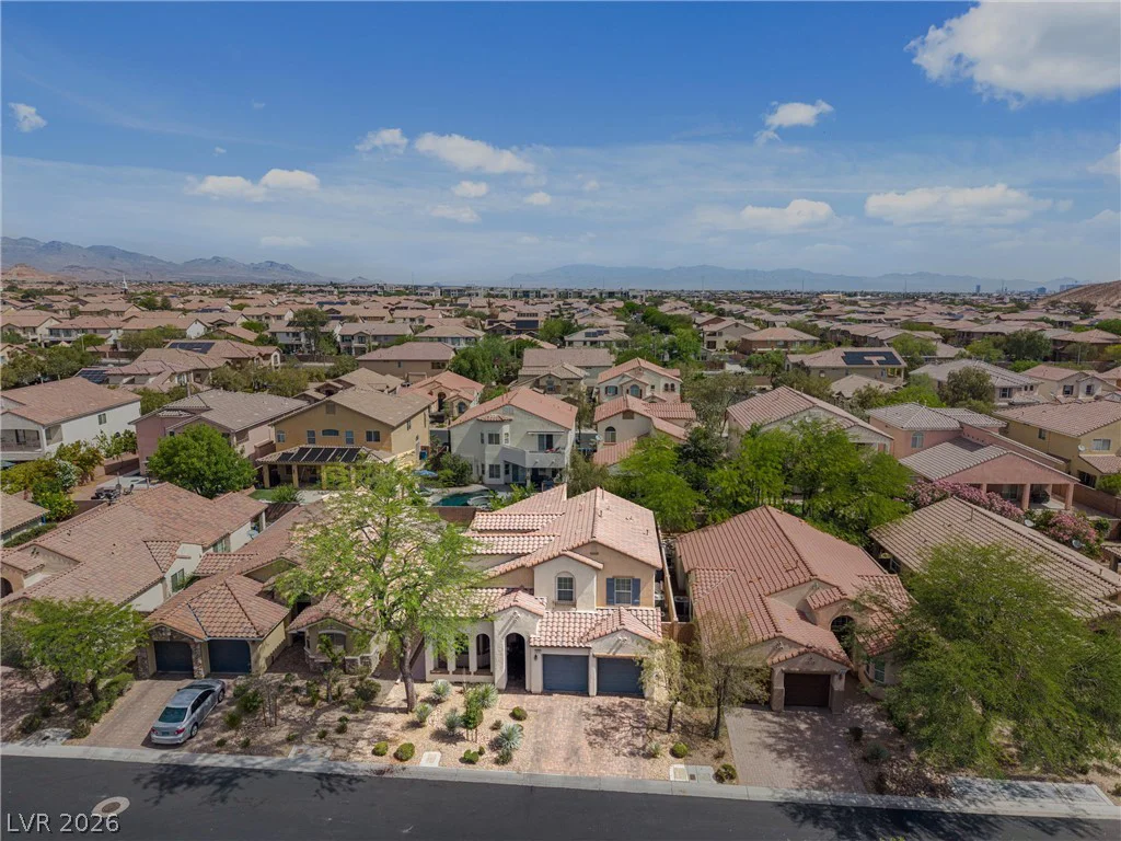 8048 Base Camp, Las Vegas, NV 89178