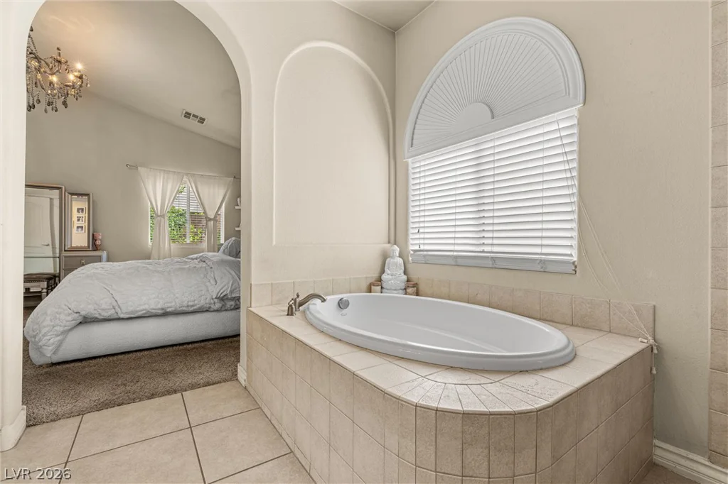 8048 Base Camp, Las Vegas, NV 89178