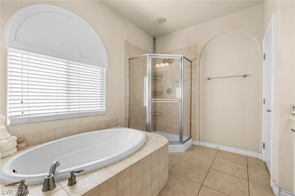 8048 Base Camp, Las Vegas, NV 89178