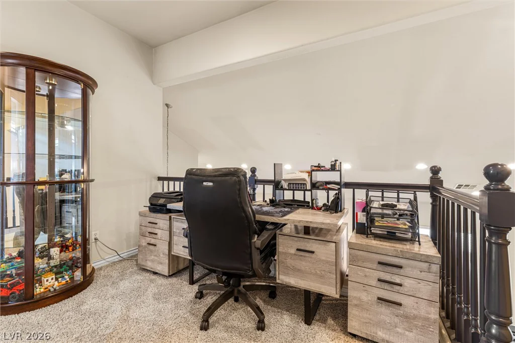 8048 Base Camp, Las Vegas, NV 89178