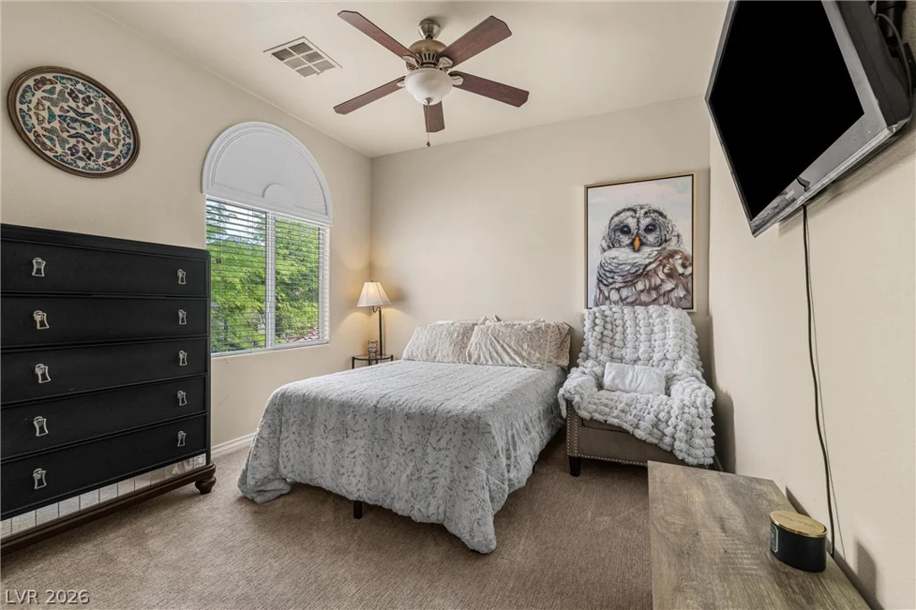 8048 Base Camp, Las Vegas, NV 89178