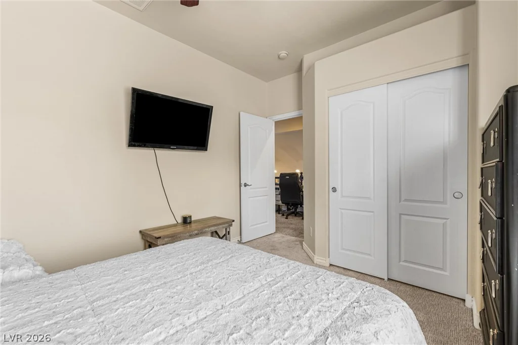 8048 Base Camp, Las Vegas, NV 89178