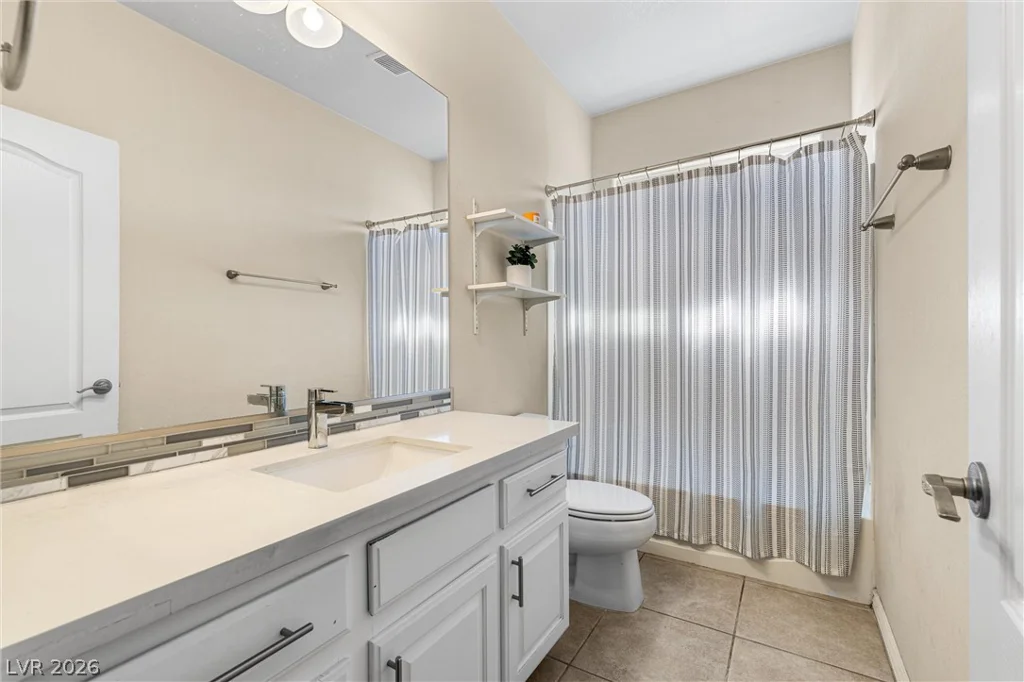 8048 Base Camp, Las Vegas, NV 89178