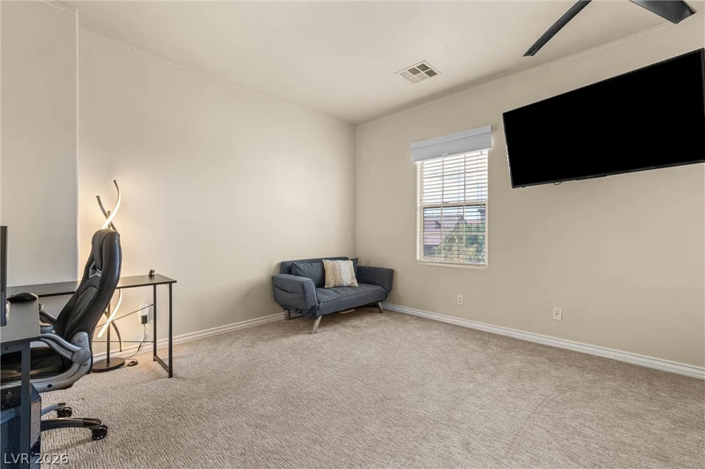8048 Base Camp, Las Vegas, NV 89178