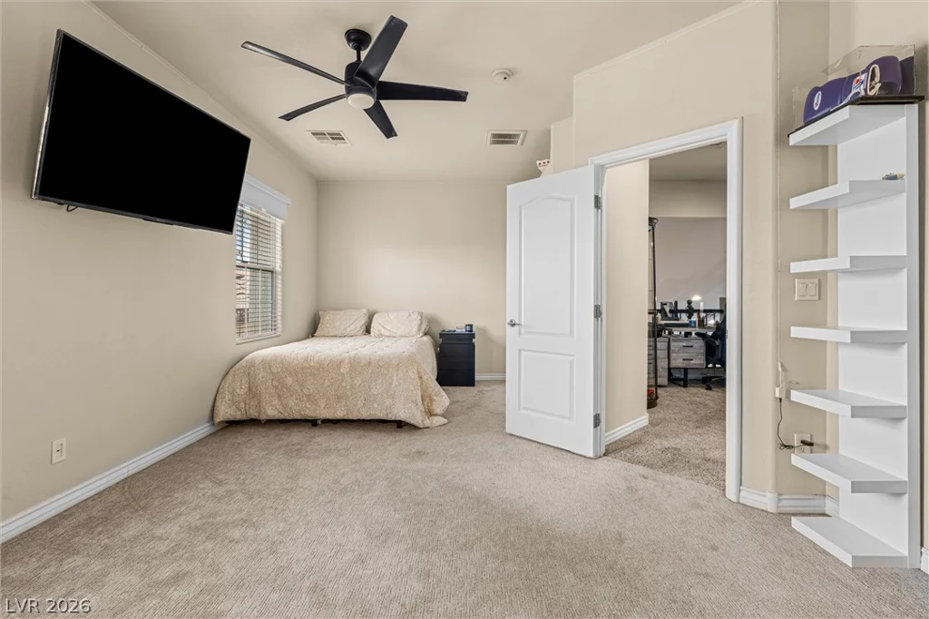 8048 Base Camp, Las Vegas, NV 89178