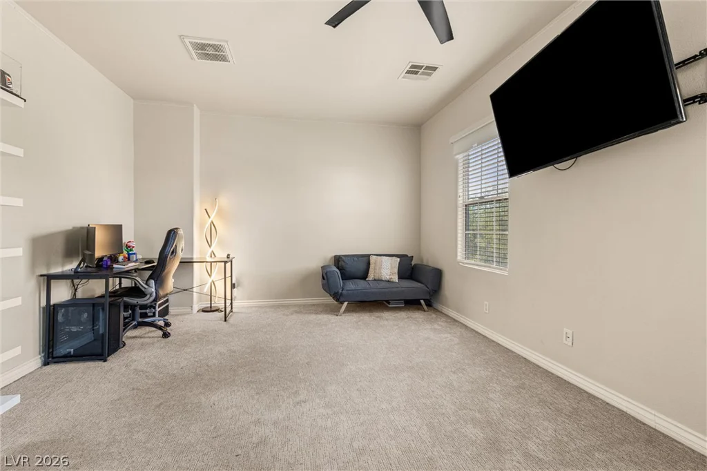 8048 Base Camp, Las Vegas, NV 89178