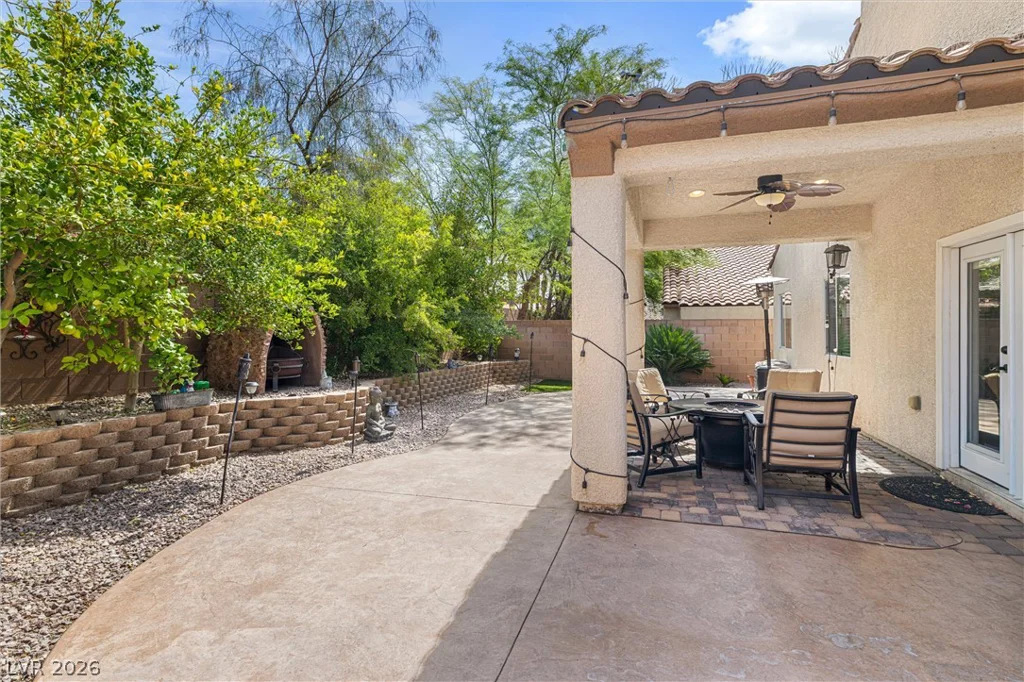 8048 Base Camp, Las Vegas, NV 89178