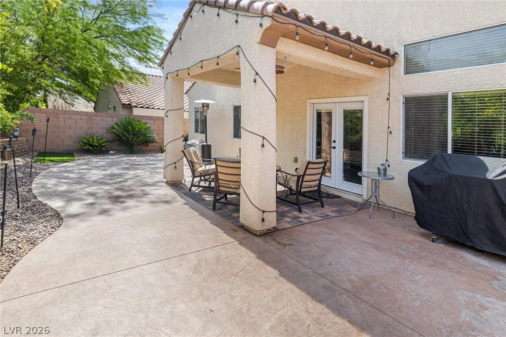 8048 Base Camp, Las Vegas, NV 89178