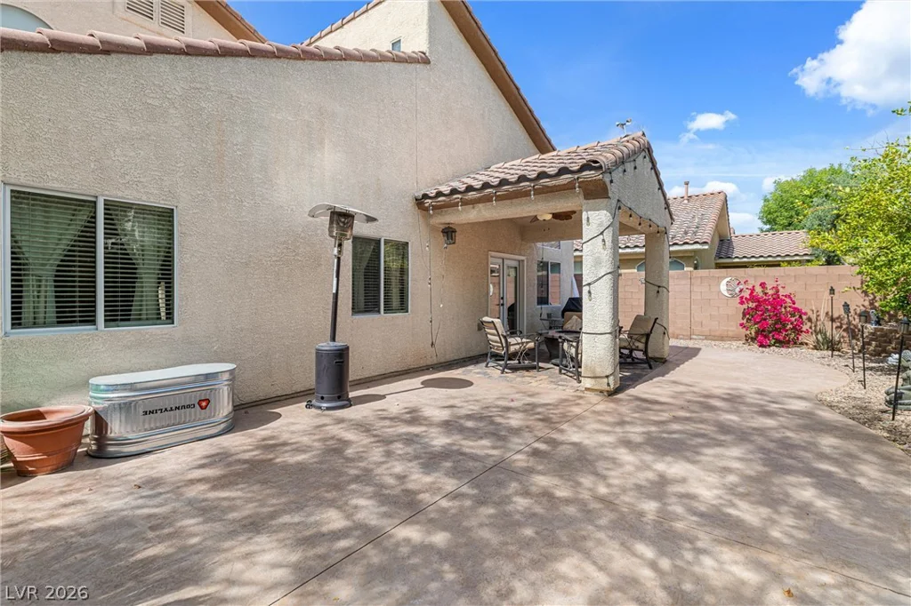 8048 Base Camp, Las Vegas, NV 89178