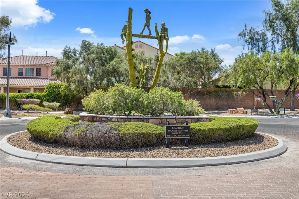 8048 Base Camp, Las Vegas, NV 89178