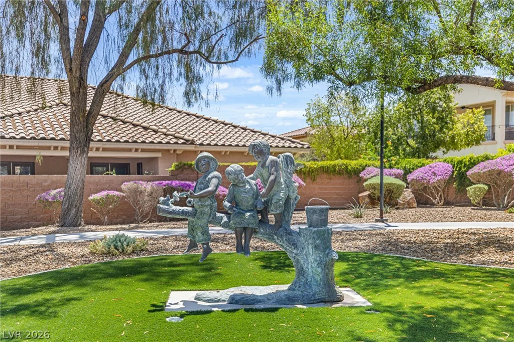 8048 Base Camp, Las Vegas, NV 89178