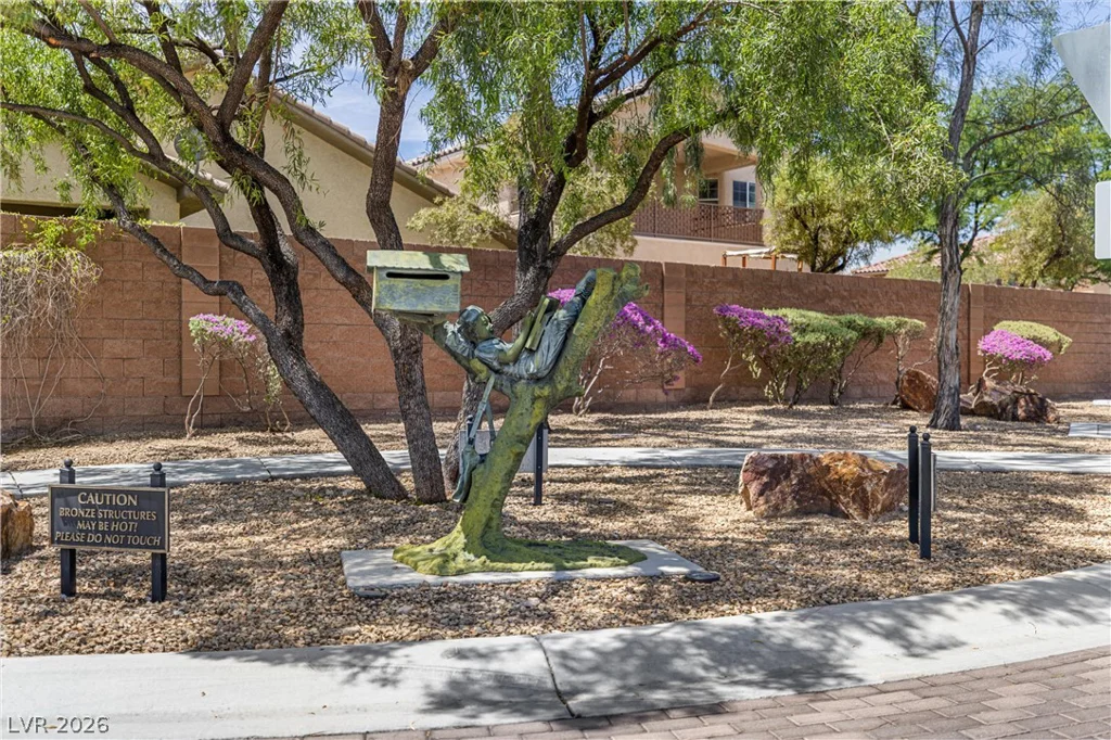 8048 Base Camp, Las Vegas, NV 89178
