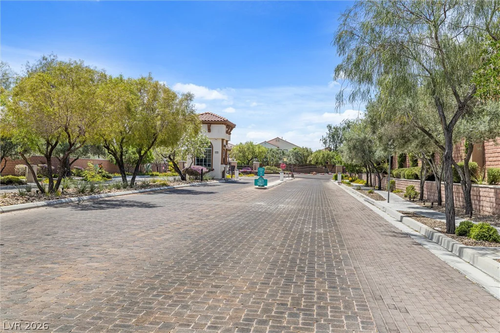 8048 Base Camp, Las Vegas, NV 89178