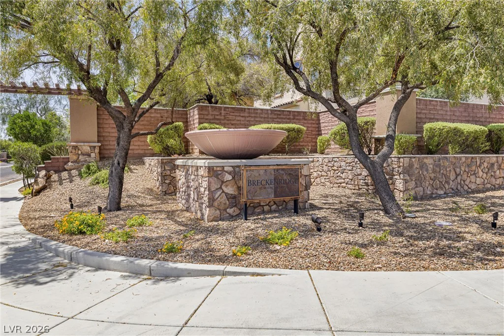 8048 Base Camp, Las Vegas, NV 89178