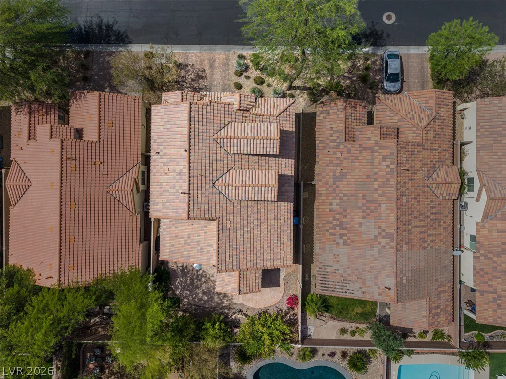 8048 Base Camp, Las Vegas, NV 89178