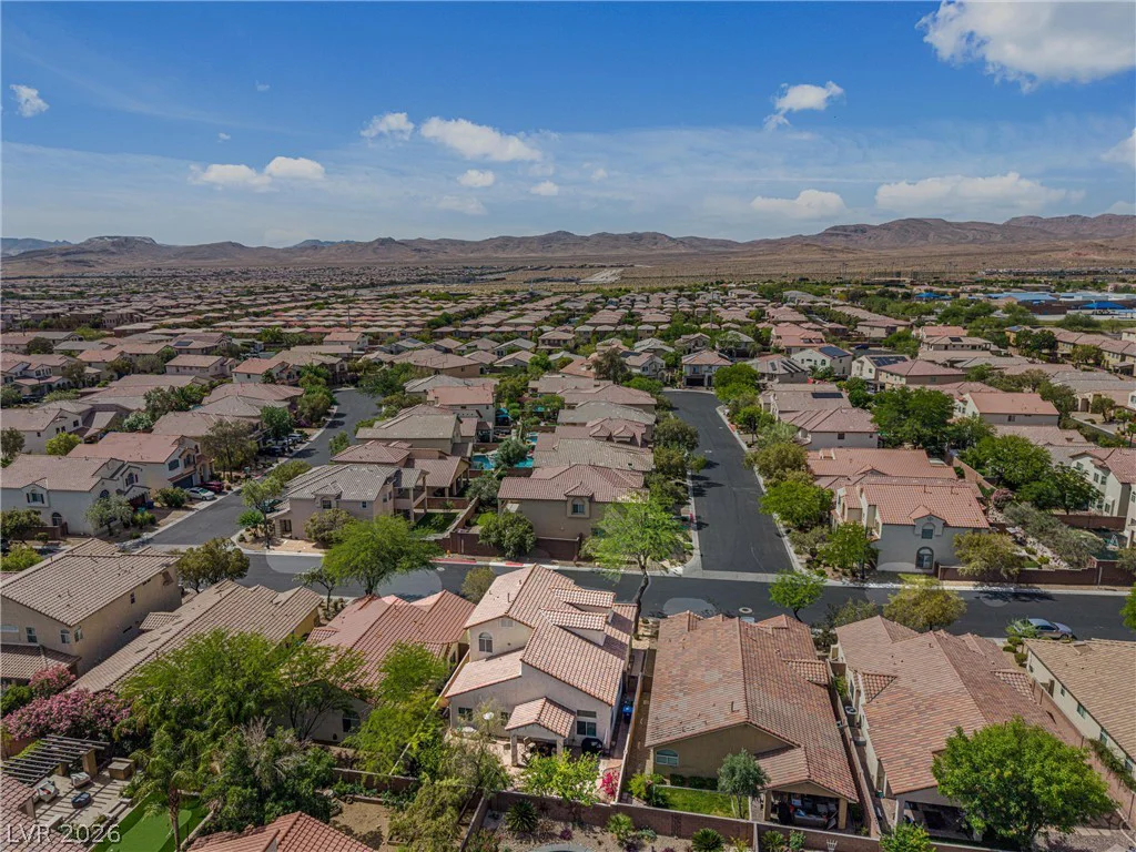 8048 Base Camp, Las Vegas, NV 89178
