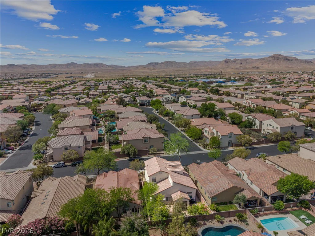 8048 Base Camp, Las Vegas, NV 89178