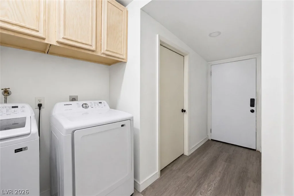 4300 San Diego, North Las Vegas, NV 89032
