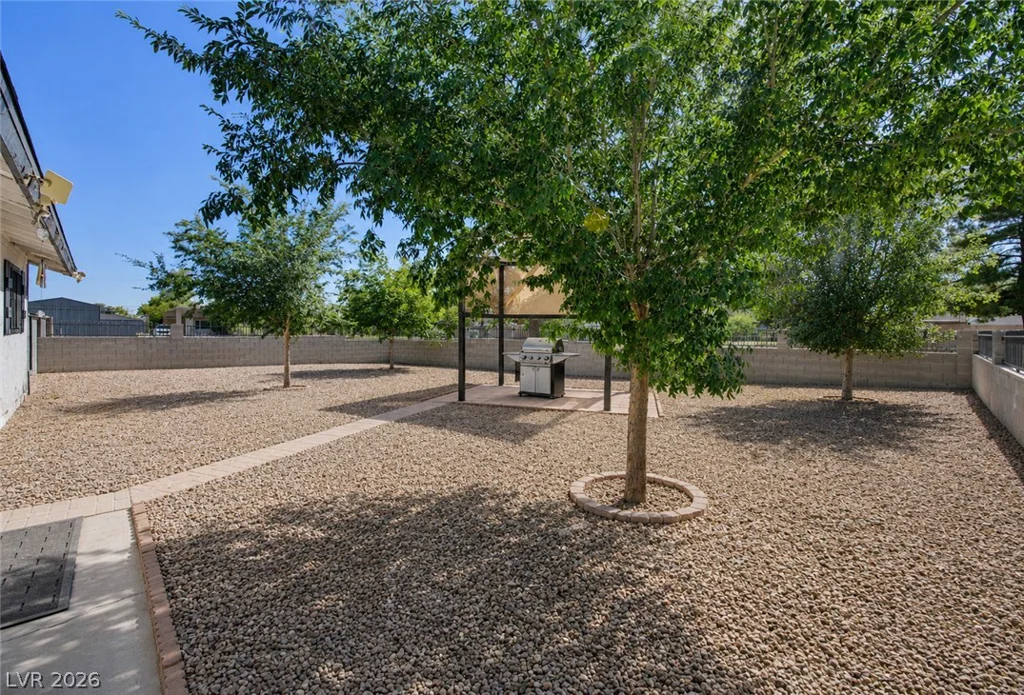 4300 San Diego, North Las Vegas, NV 89032
