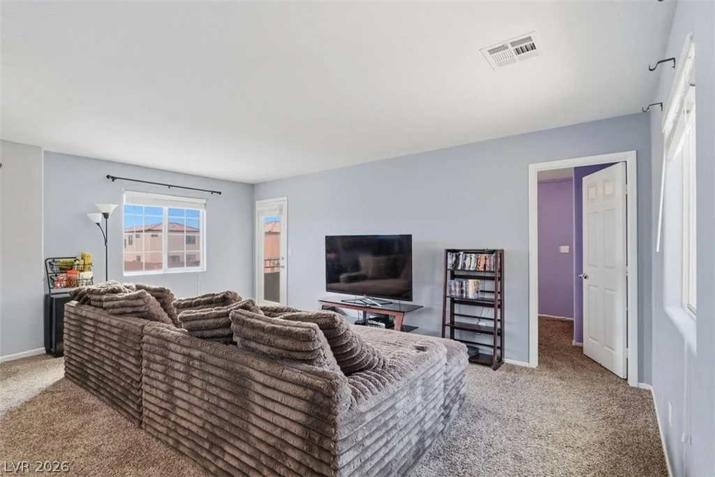 6133 Casa Antiqua, North Las Vegas, NV 89081