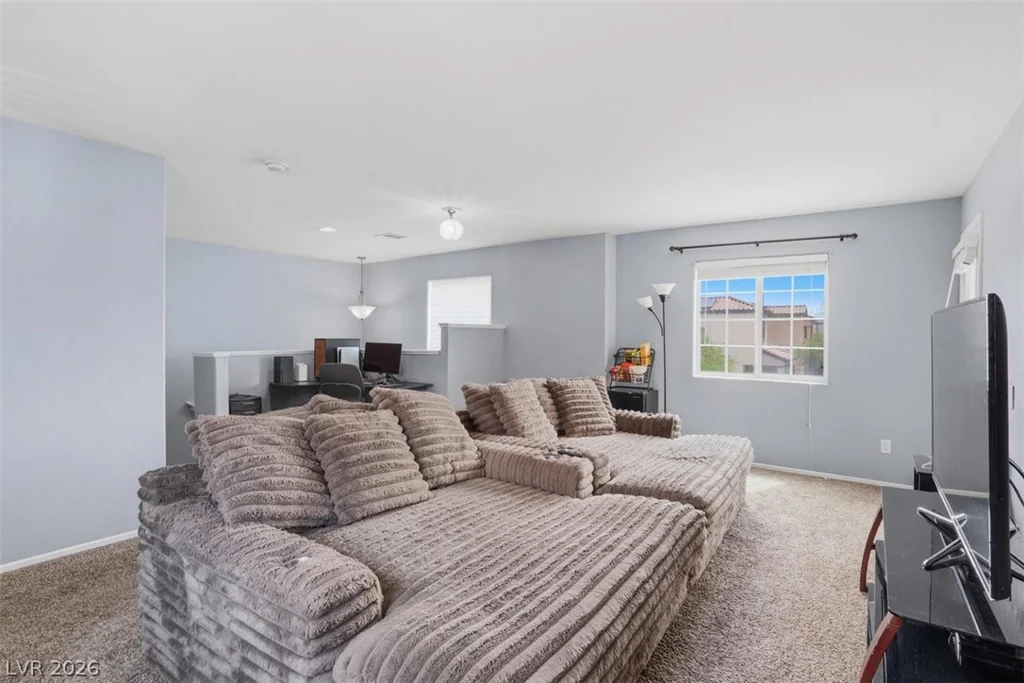 6133 Casa Antiqua, North Las Vegas, NV 89081