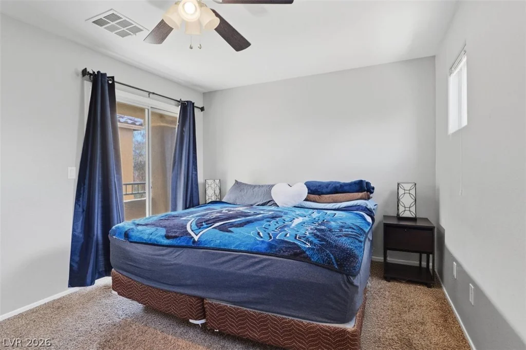 6133 Casa Antiqua, North Las Vegas, NV 89081