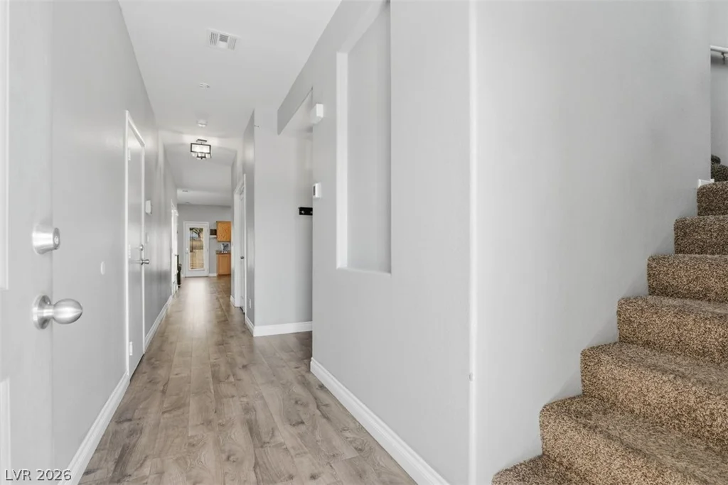 6133 Casa Antiqua, North Las Vegas, NV 89081